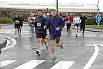 foulee 2009 025.JPG